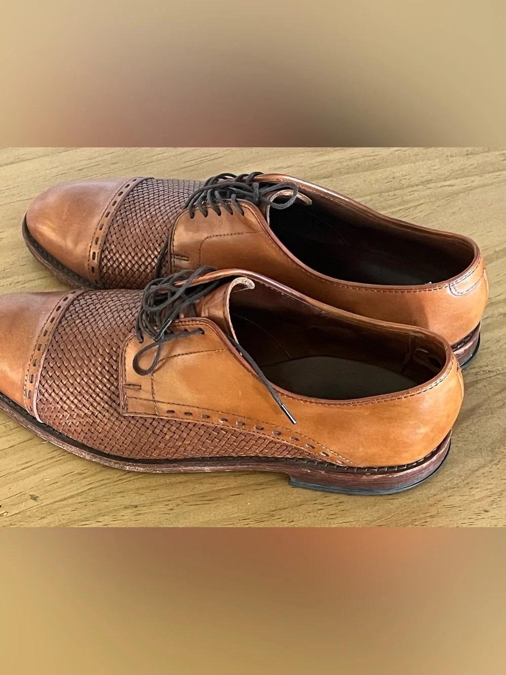 N/A classic men